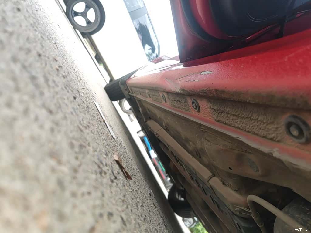 Hyundai GLS, 2017 22
