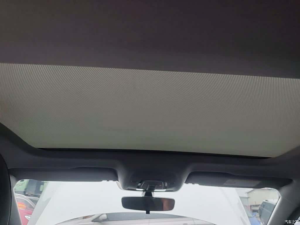 Audi A5, 2021 18