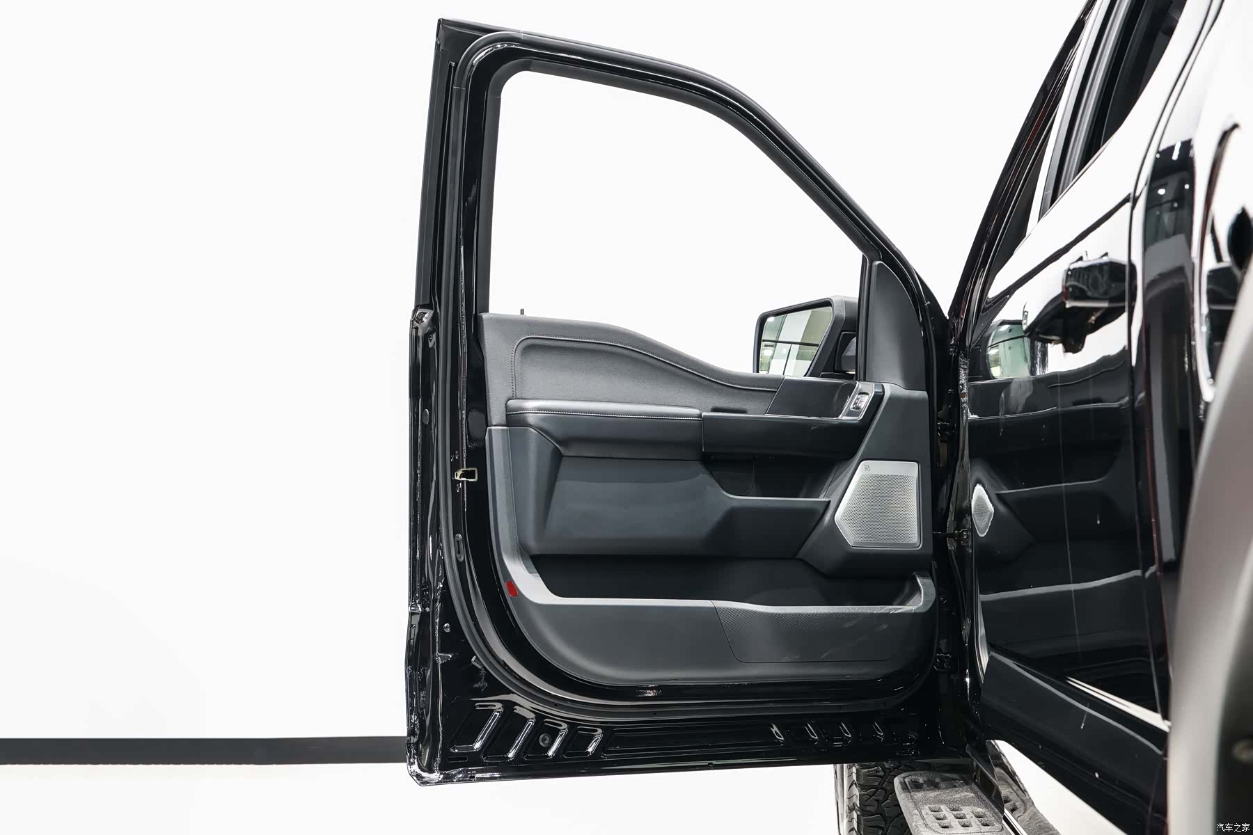 Ford F-150, 2023 14