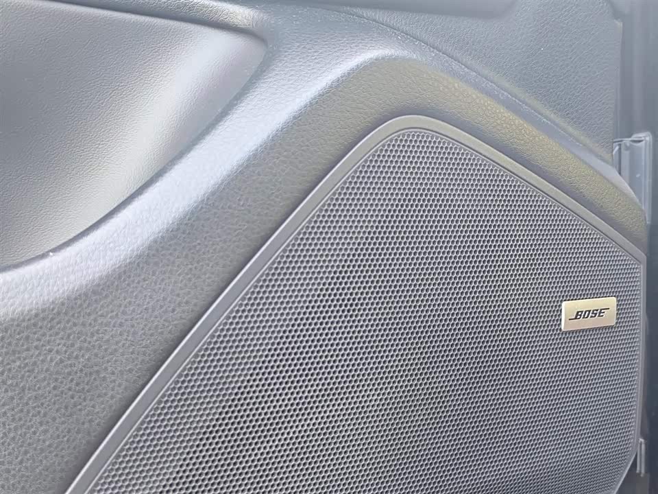 Porsche Cayenne Porsche Cayenne