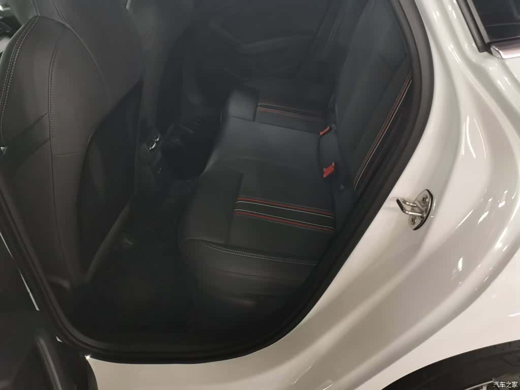 Audi A3, 2023 17