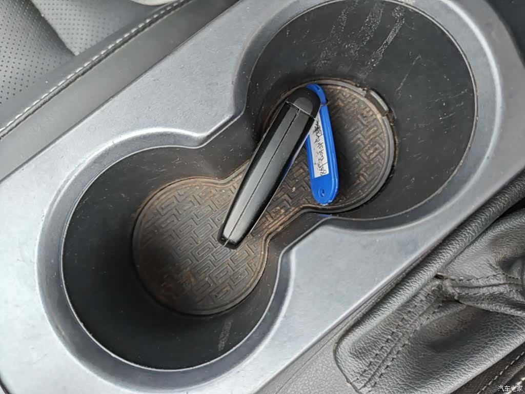 Geely Emgrand, 2018 9