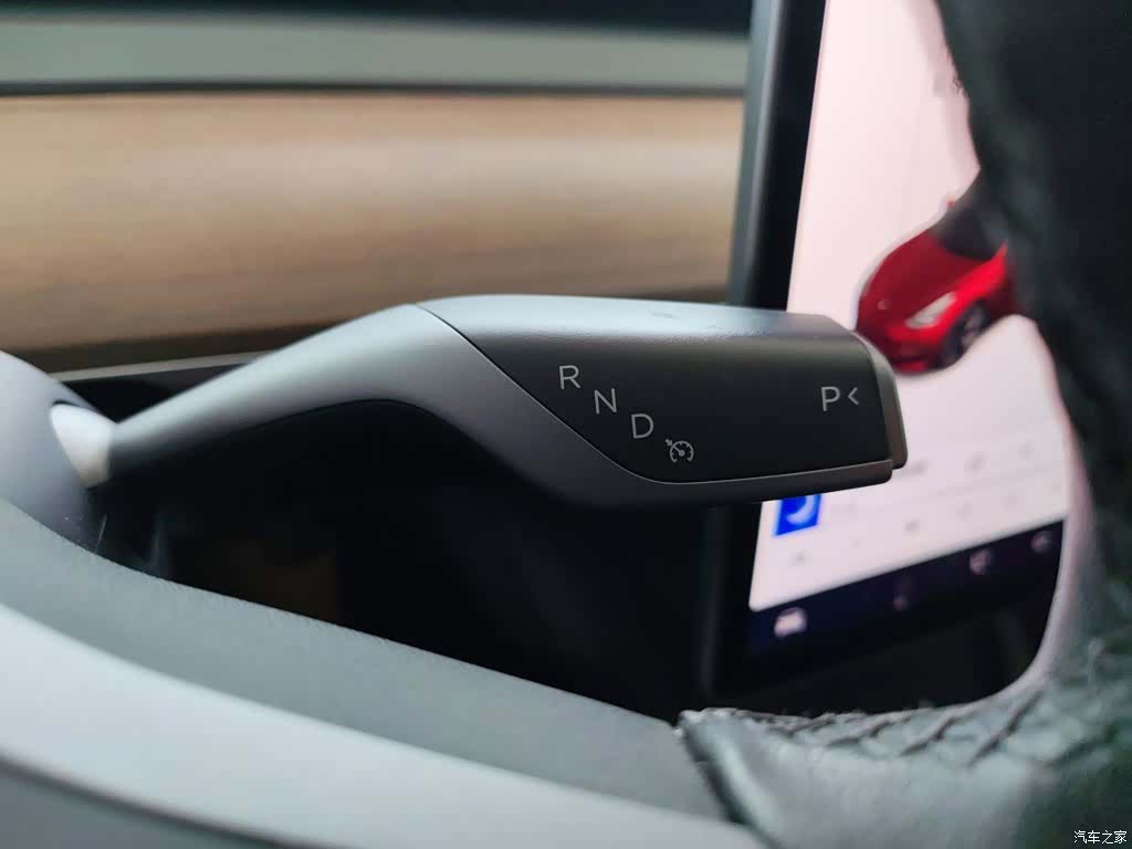 Tesla Model 3, 2021 10