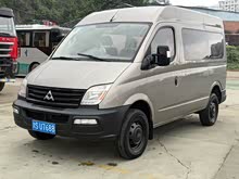 ;V80 2014 2.5T öж