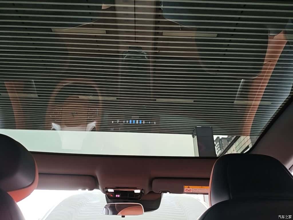 DongFeng eπ007, 2024 18