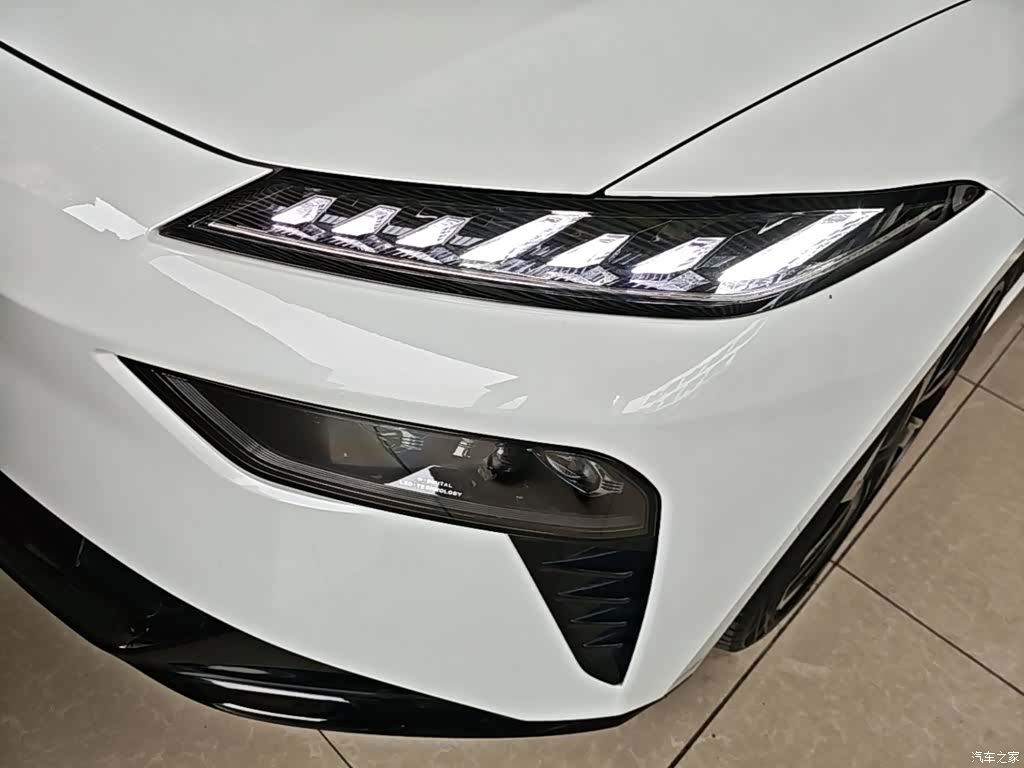 DongFeng eπ007, 2024 24