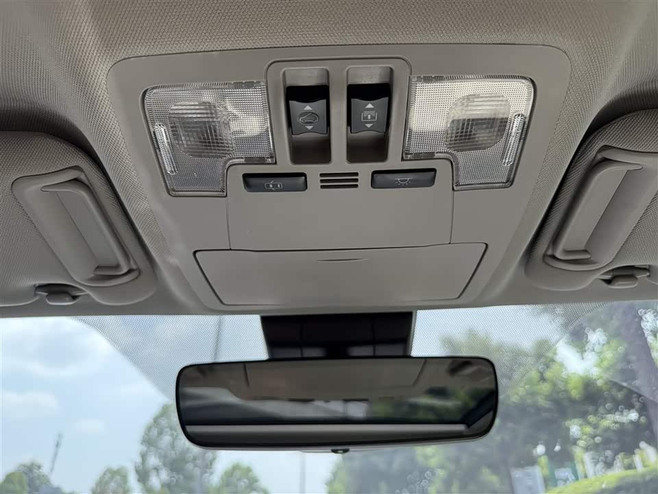 Toyota Highlander Toyota Highlander