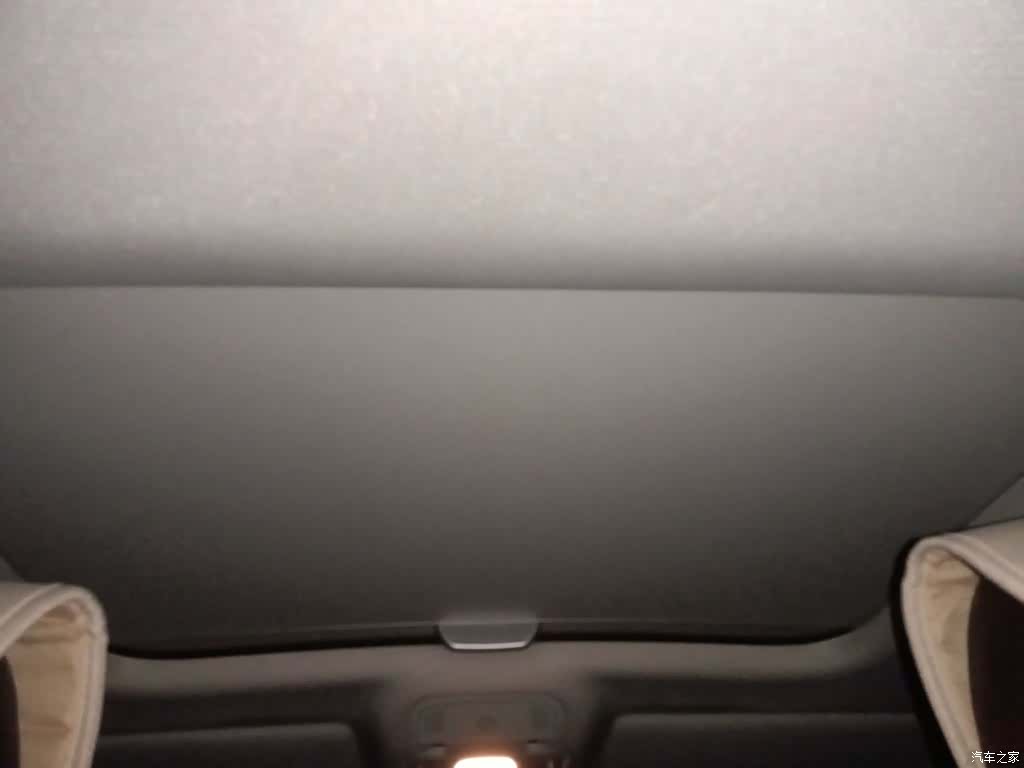Audi A3, 2015 9
