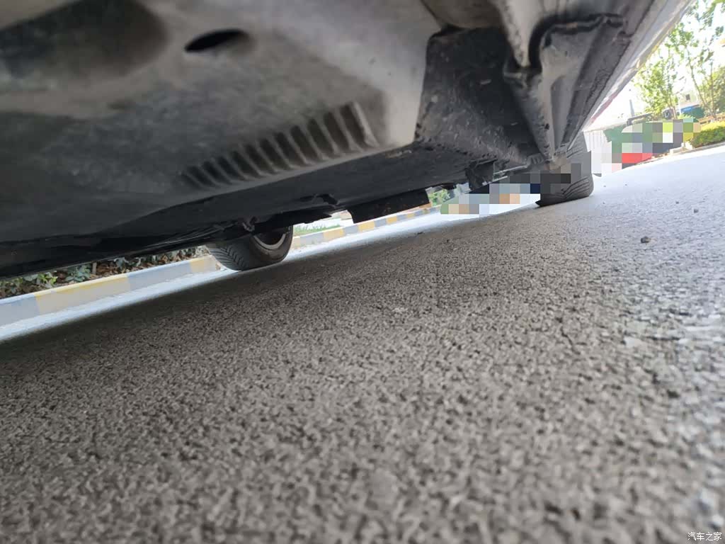 Audi A4L, 2015 19