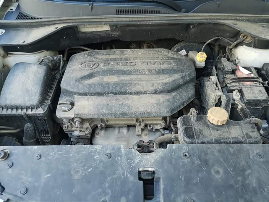 Baoding 510 Baoding 510