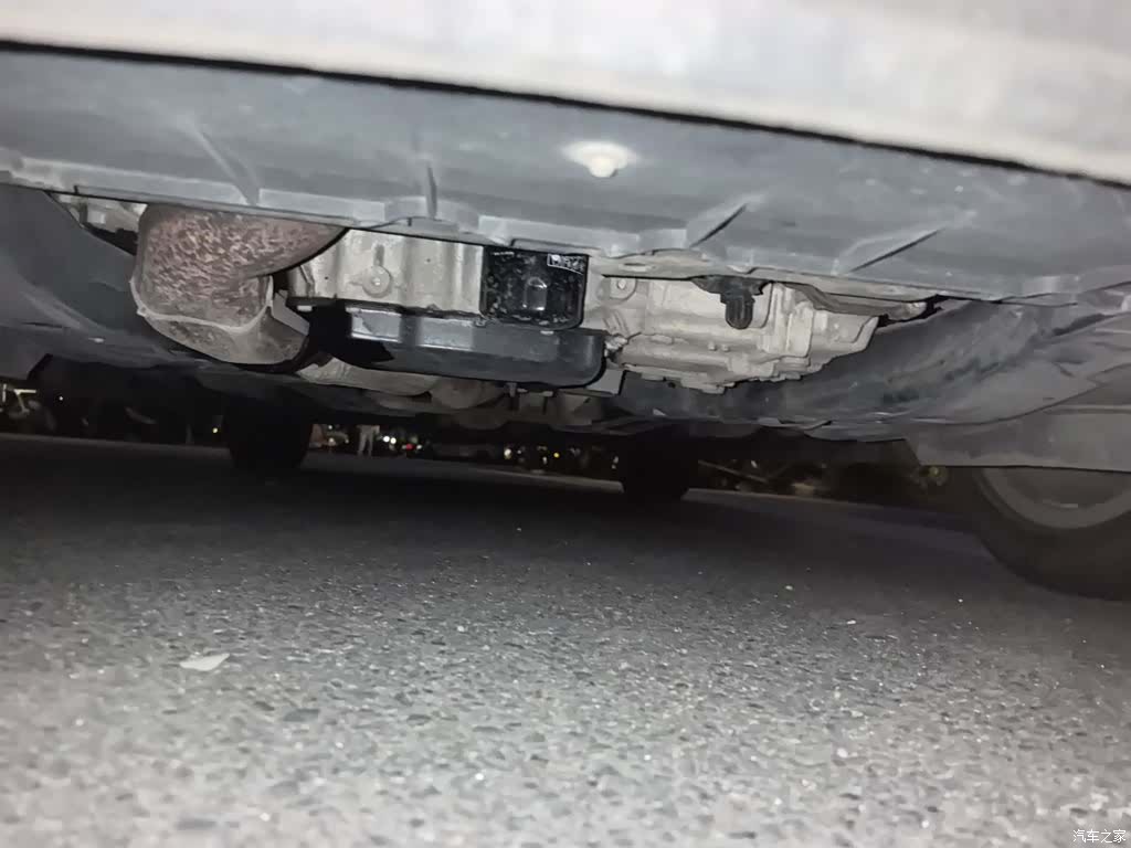 Cadillac XTS, 2018 23