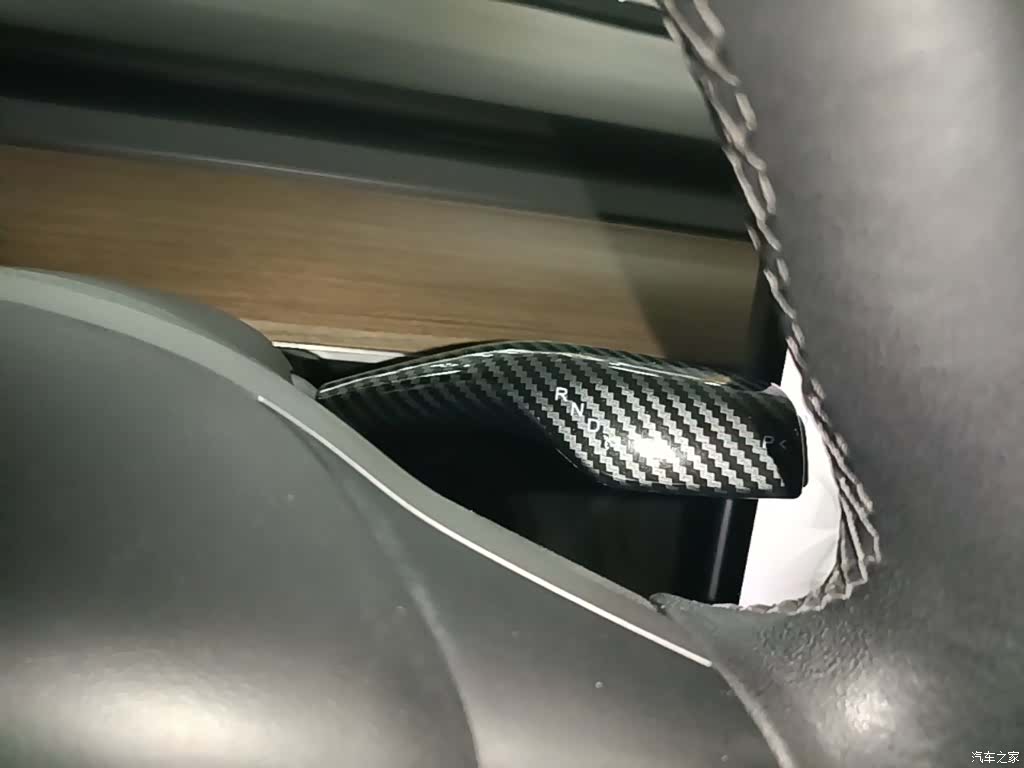 Tesla Model 3, 2021 10