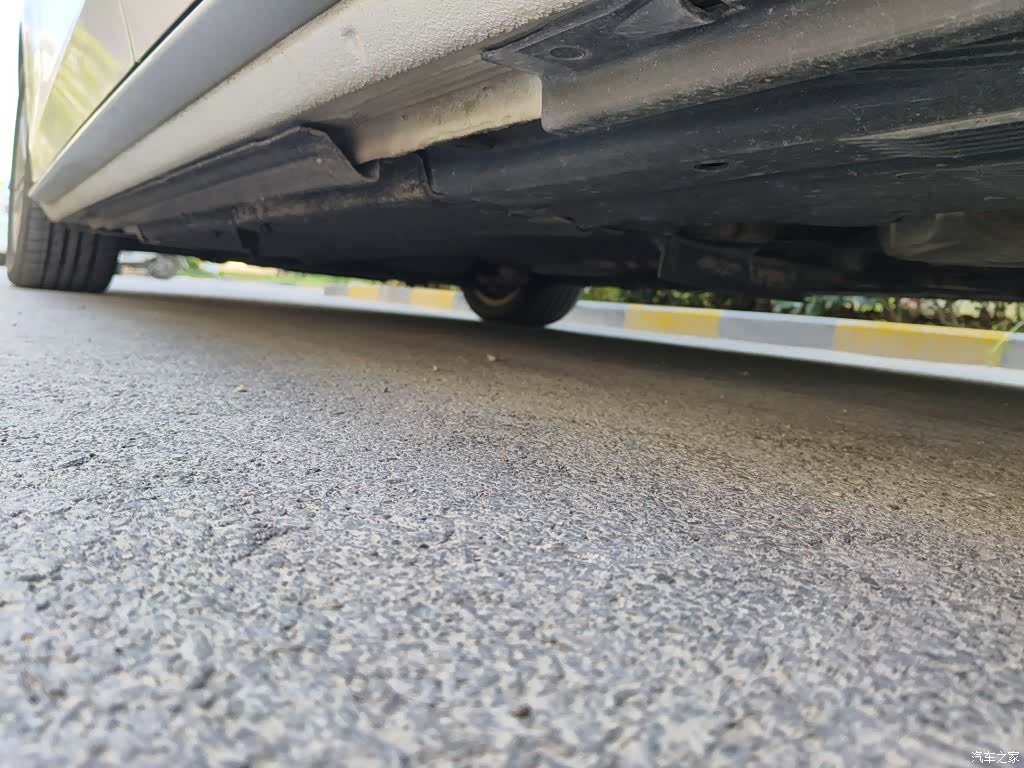 Audi A4L, 2015 18