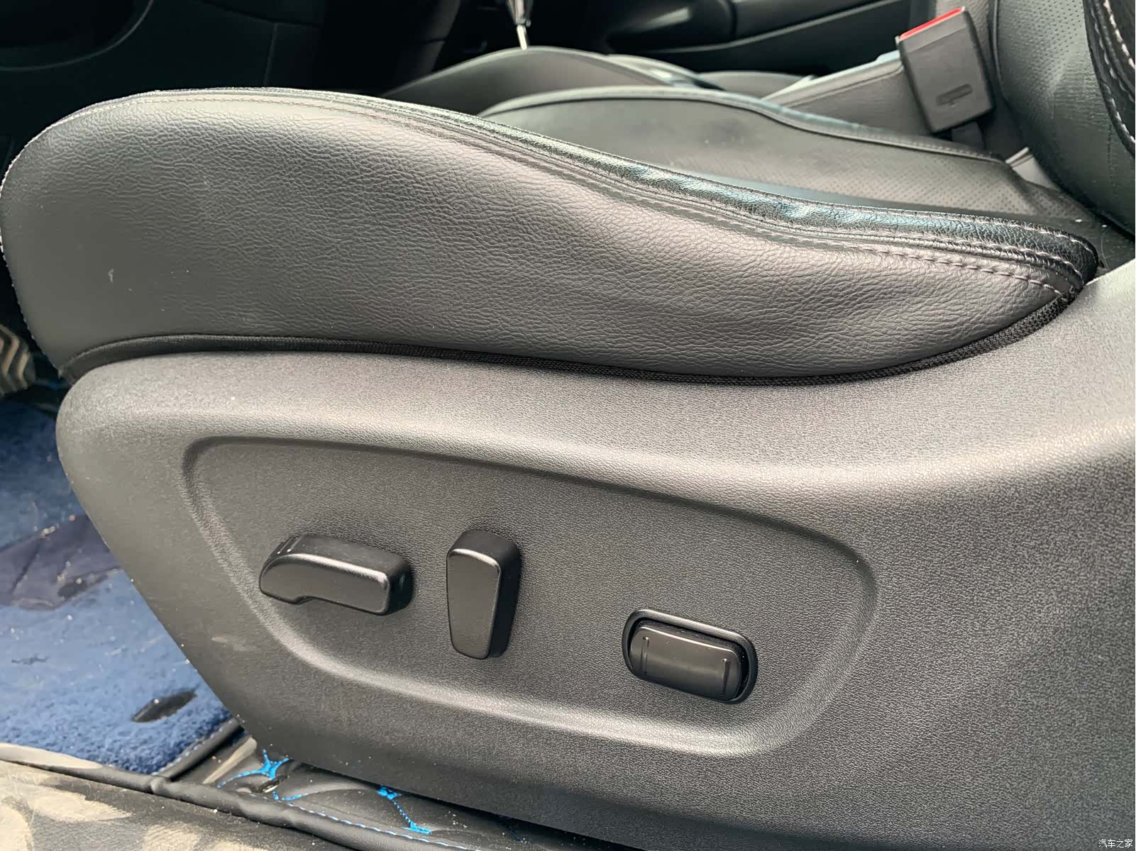 Nissan X-Trail, 2021 11