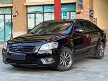 ������ 2010�� 240G ������