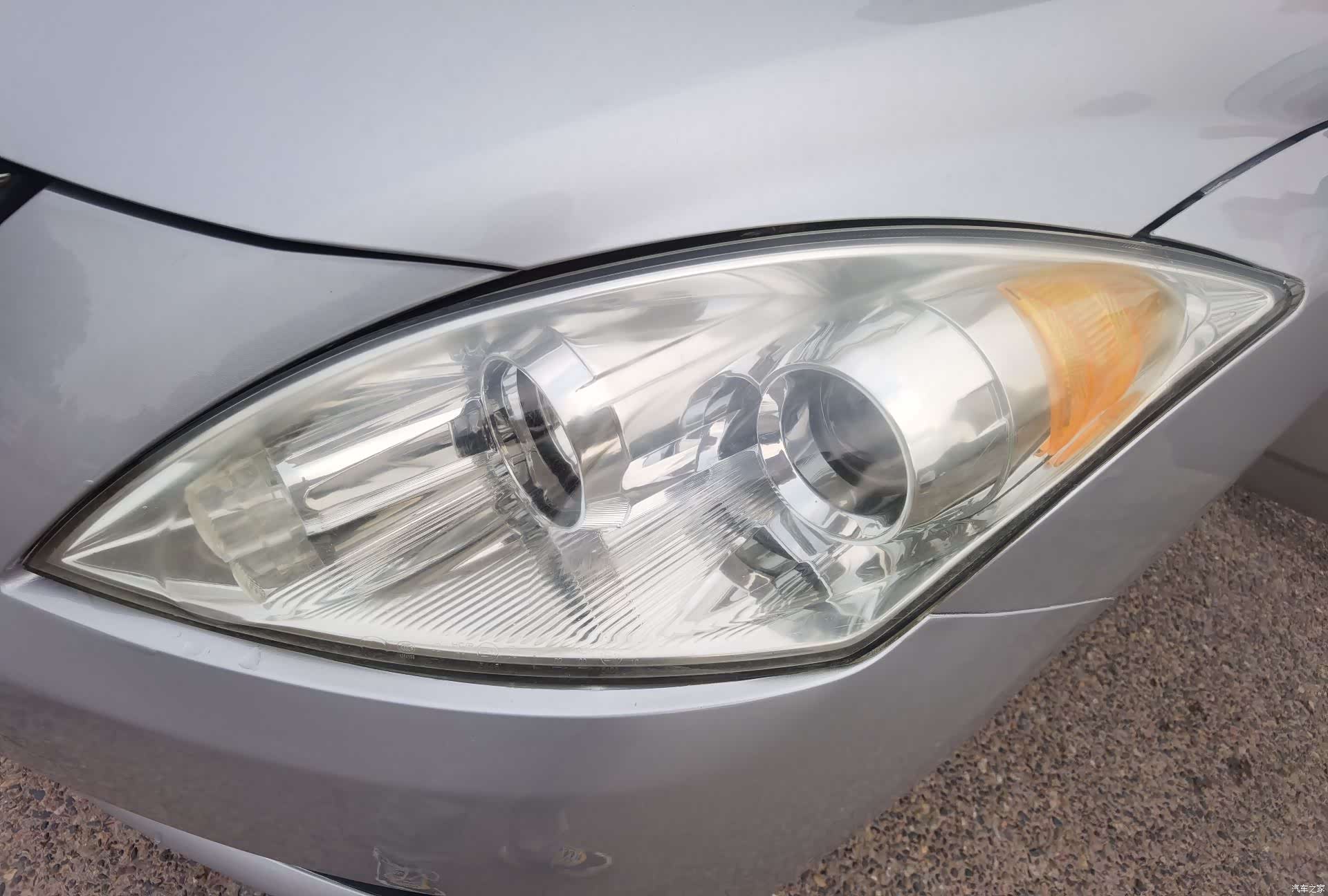 Haval H5, 2012 20