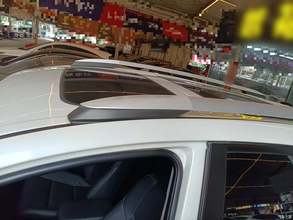 Toyota RAV4, 2016 21