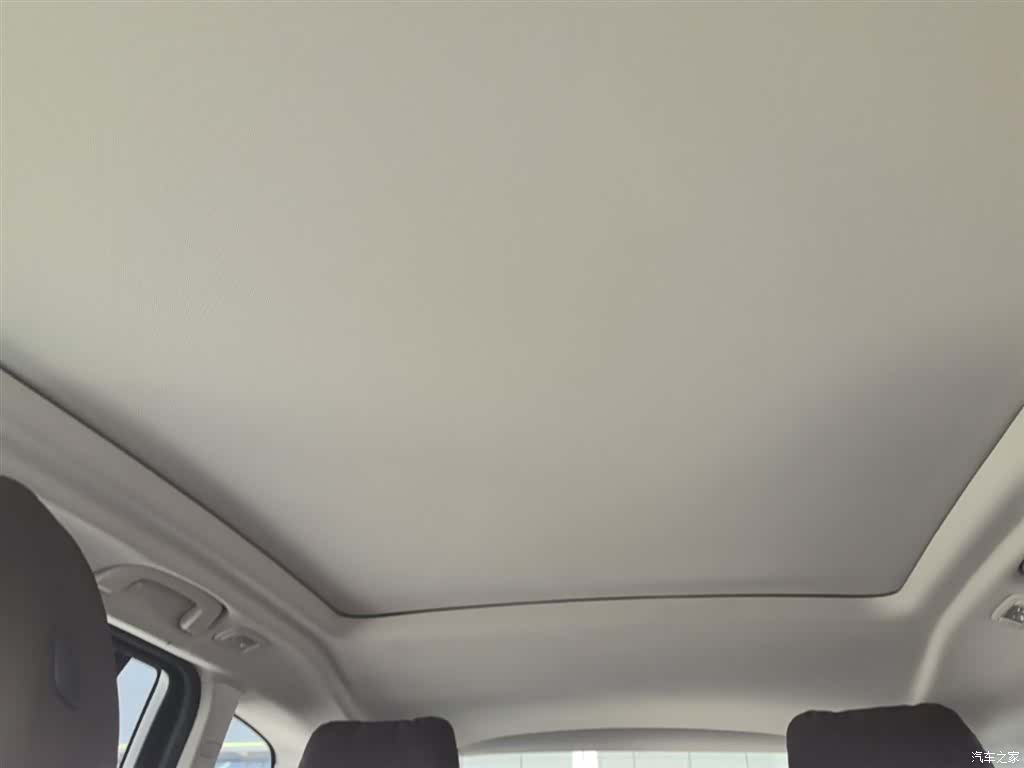 BMW iX3, 2024 18