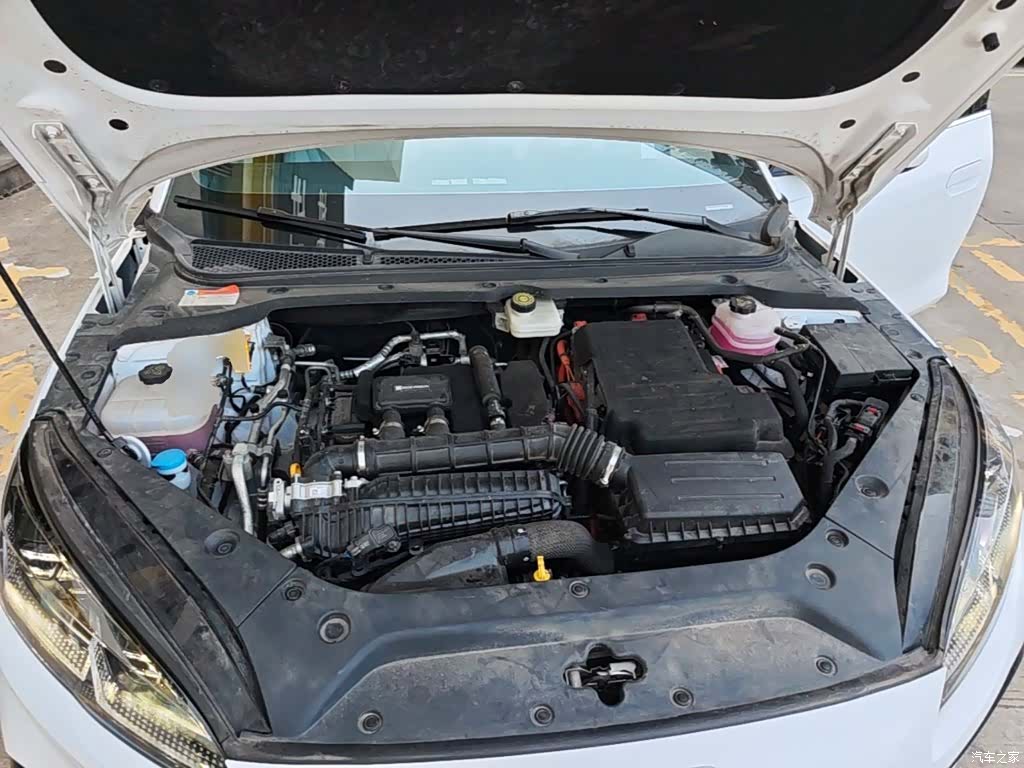 BYD Seal, 2024 11