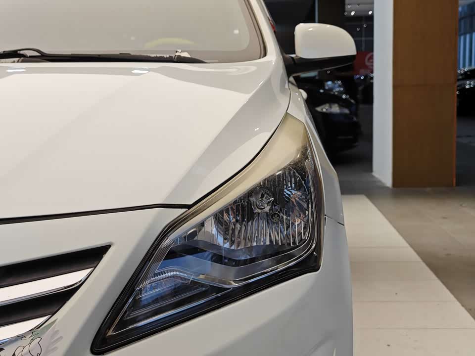Hyundai Rena Hyundai Rena