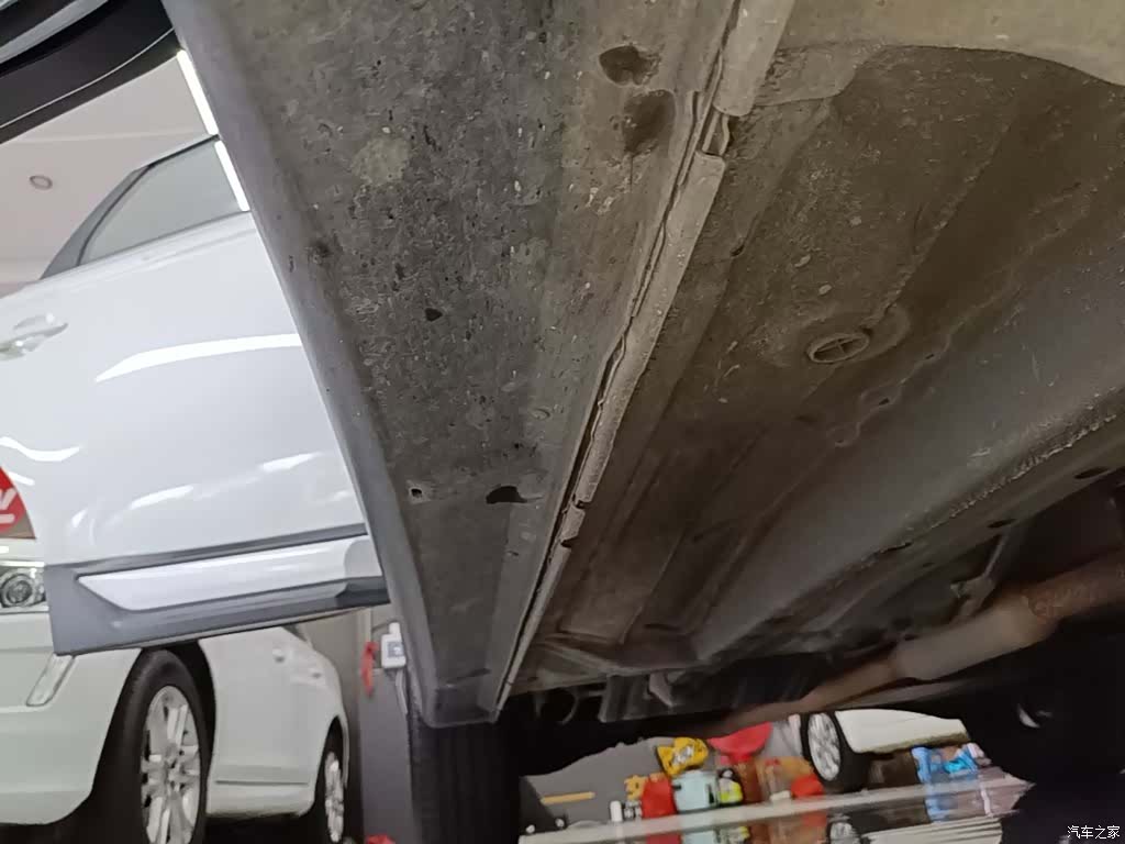 Mitsubishi Outlander, 2017 21