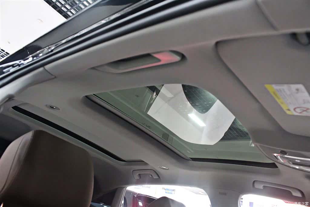 Audi A6L, 2021 9