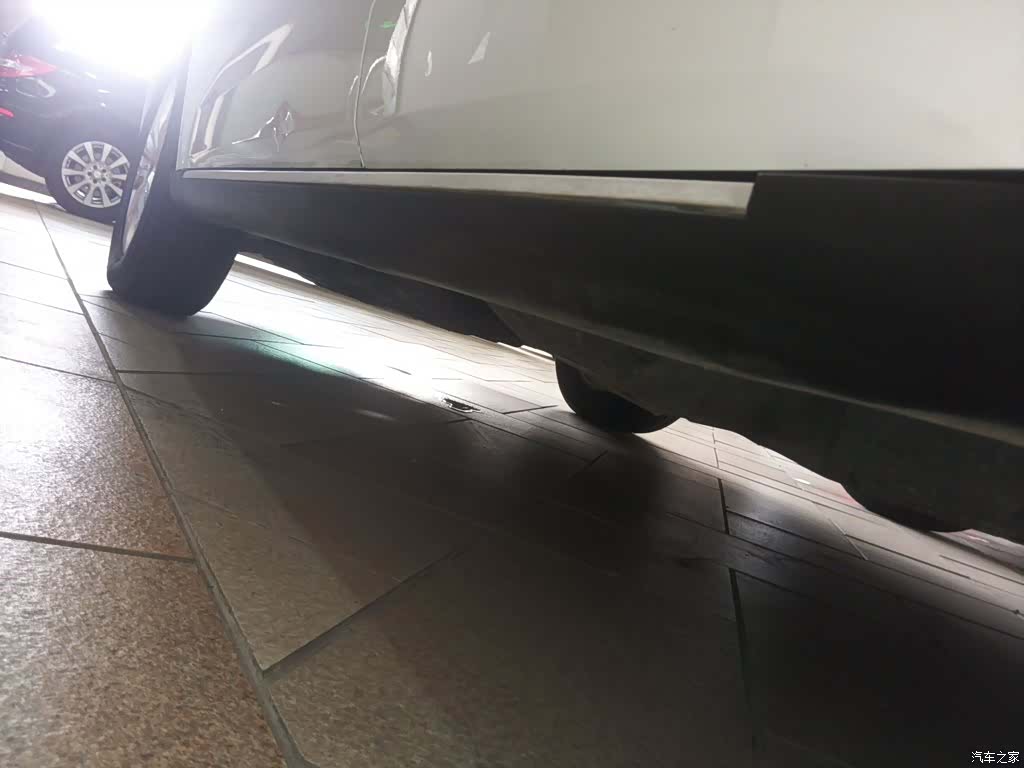 Haval M6, 2019 22