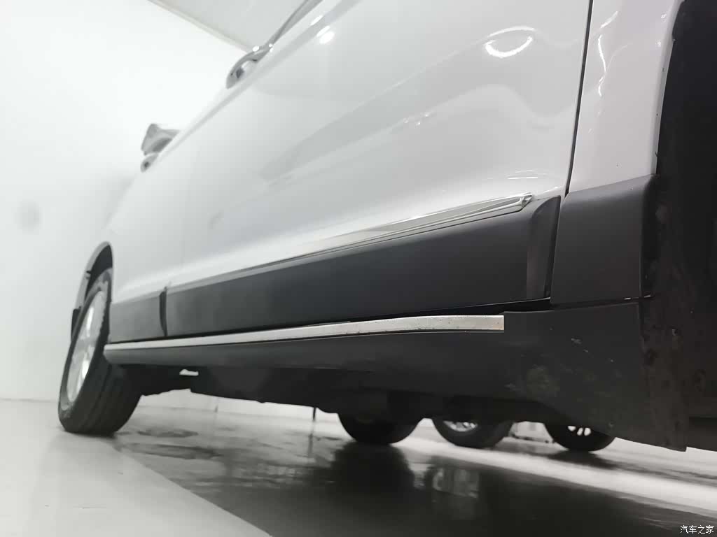Haval H6, 2019 19