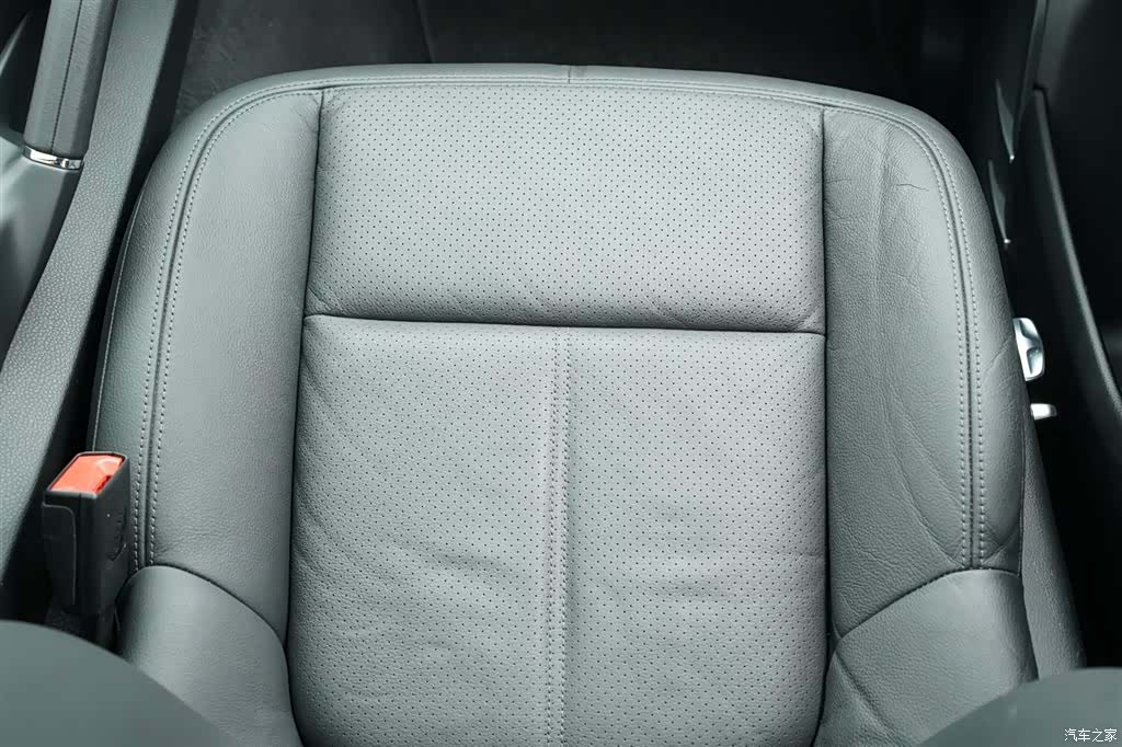 Porsche Cayenne, 2013 23