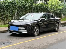 ��Խ 2025�� 28T �׽��