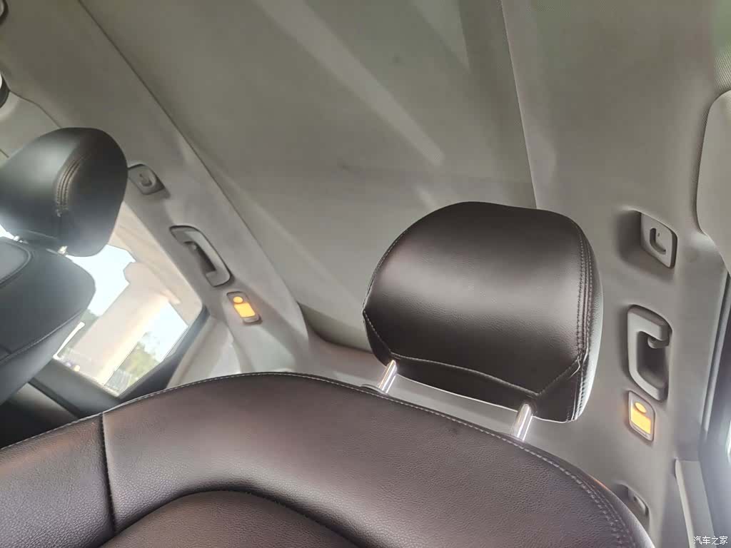Audi Q5, 2016 9