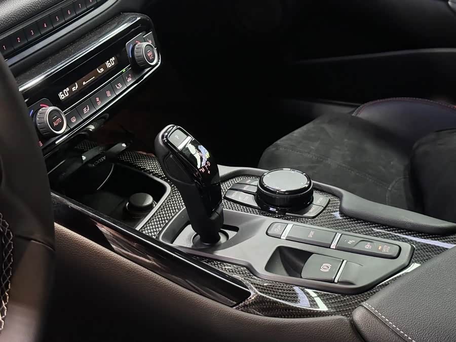 Toyota SUPRA 2022, фото 8