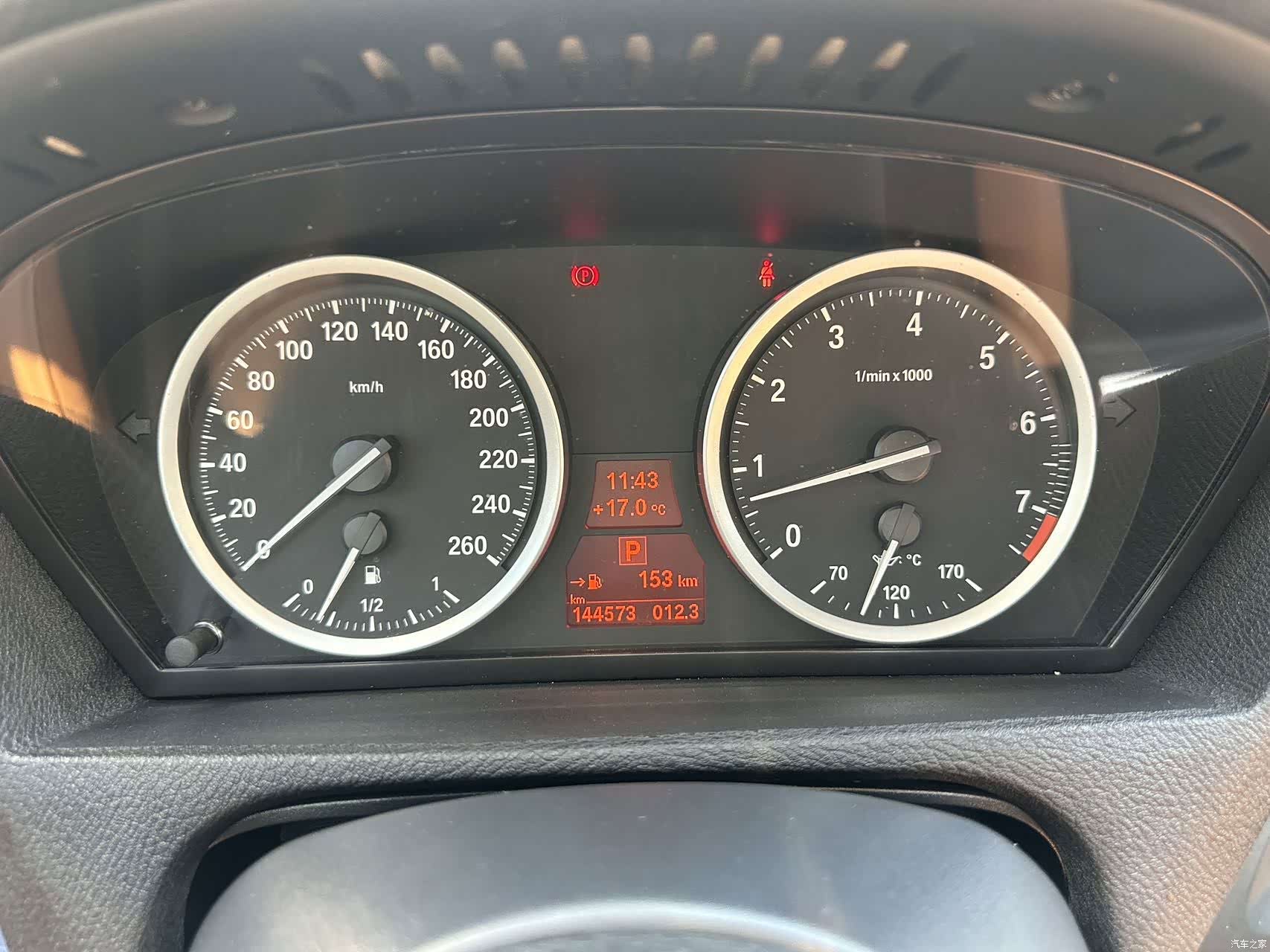 BMW X6, 2015 14