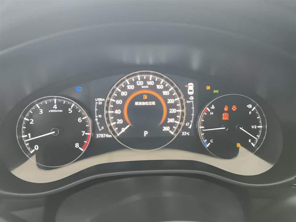 Mazda 3 Angkesaila Mazda 3 Angkesaila