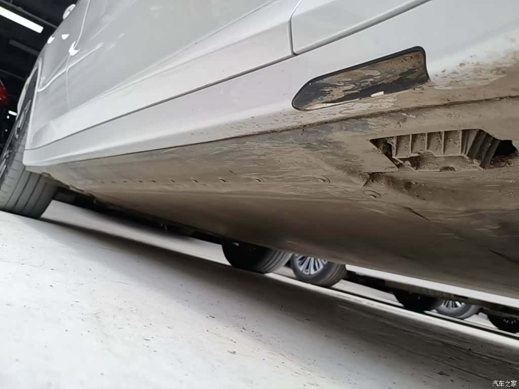 BMW iX3, 2022 21