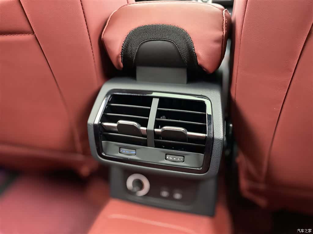 Audi Q3, 2021 22