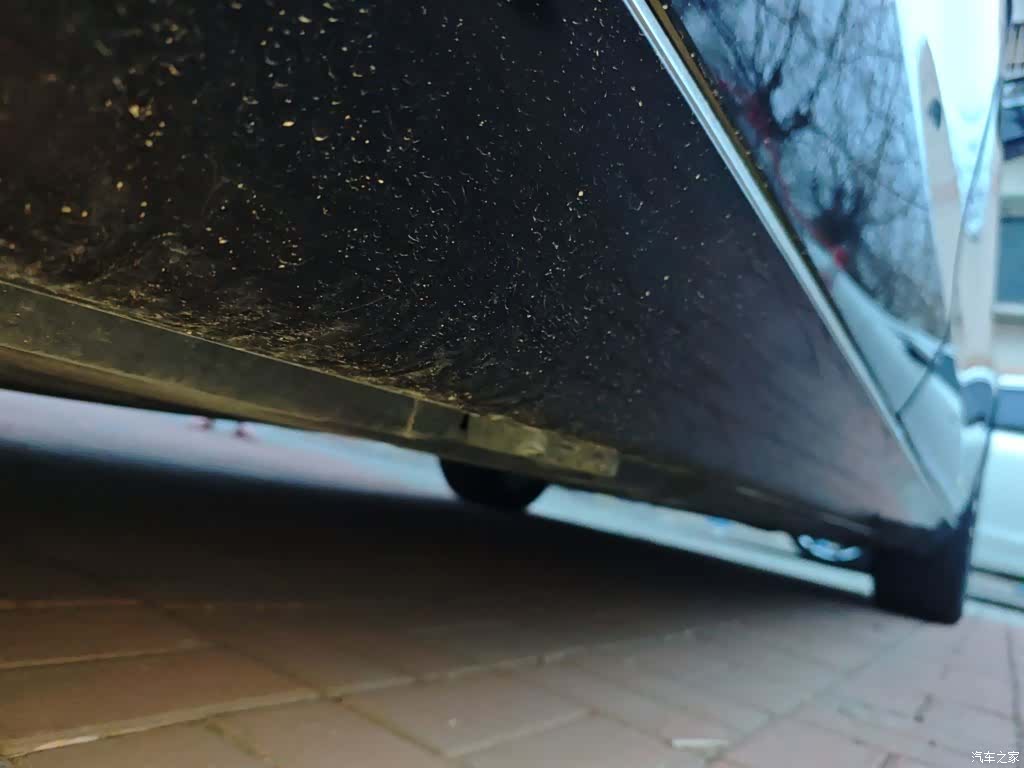 Mercedes-Benz E-Class, 2017 17