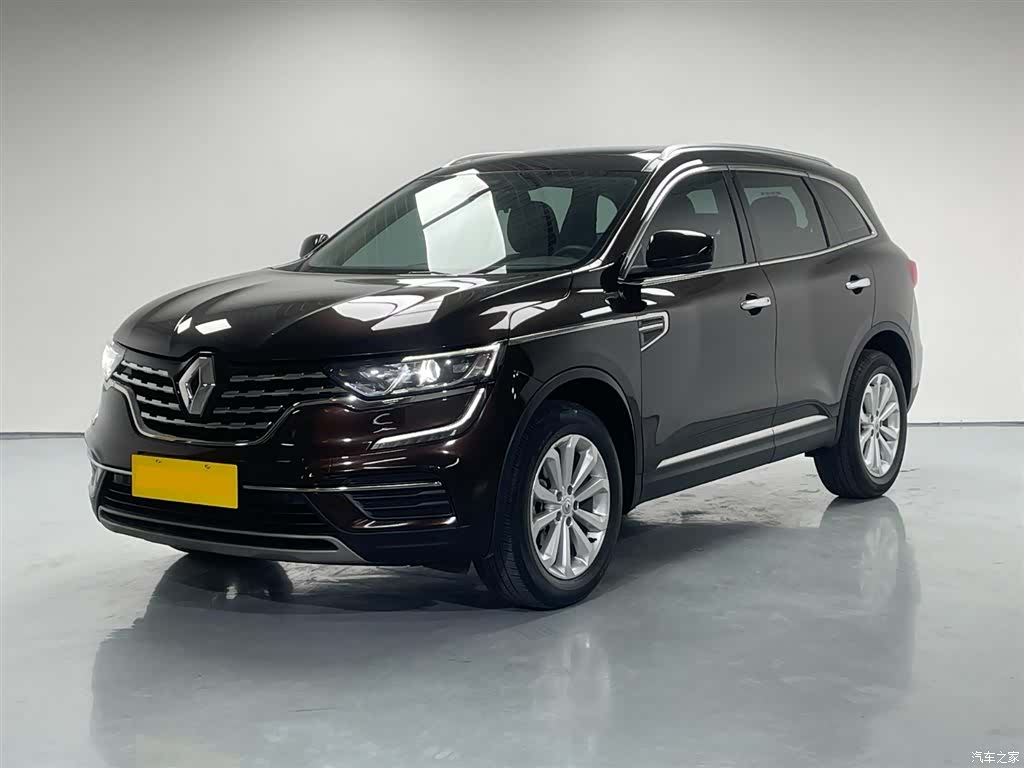 DongFeng SCe200, 2019 1