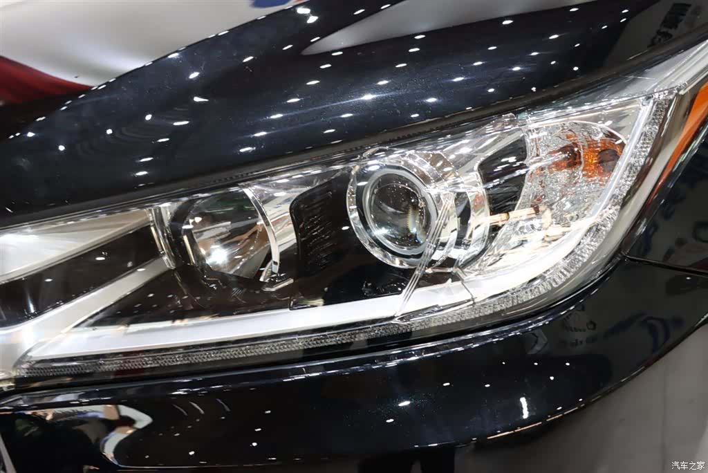 Toyota Highlander, 2021 7