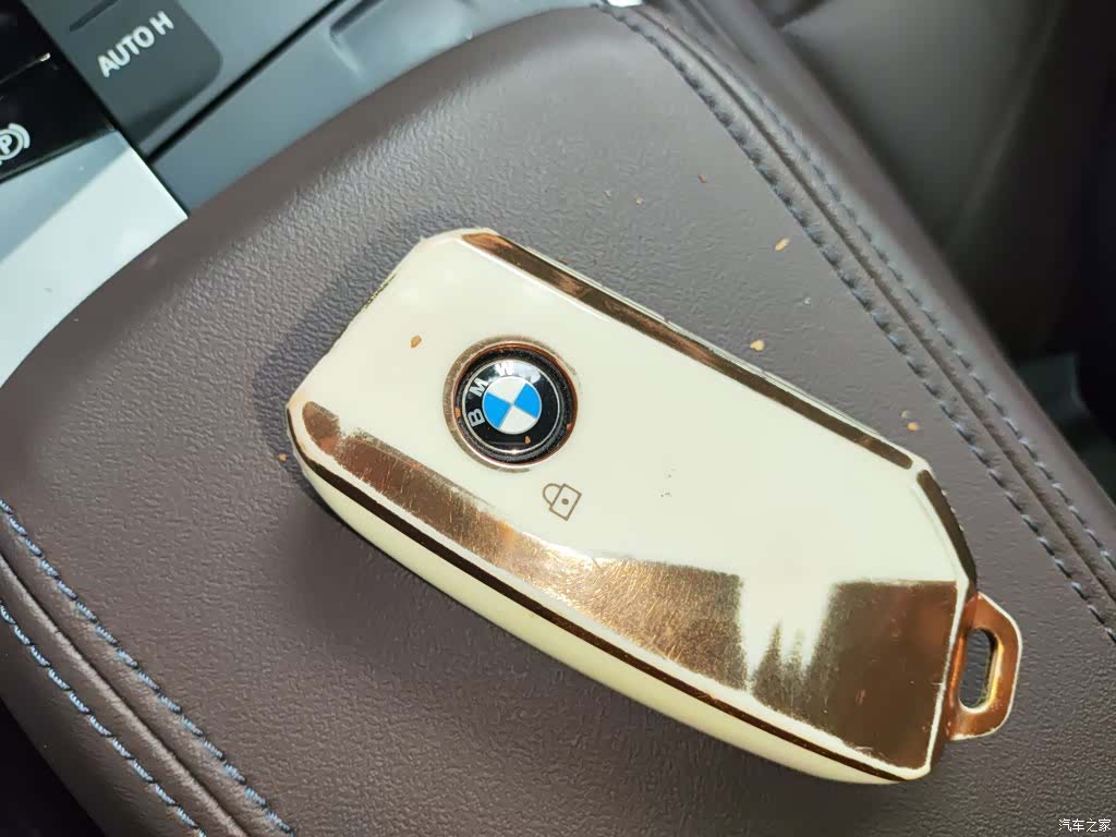 BMW X1, 2024 14