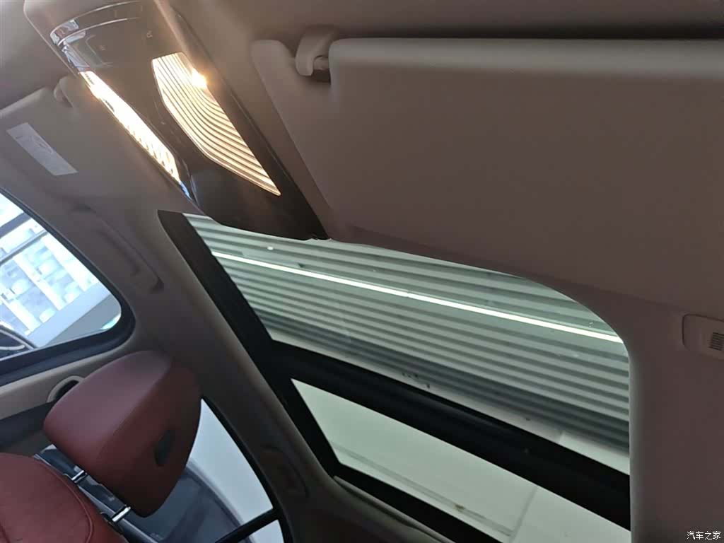 BMW i3, 2024 18