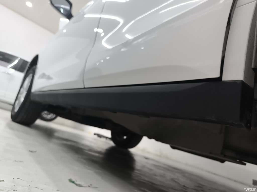 Haval M6, 2021 21