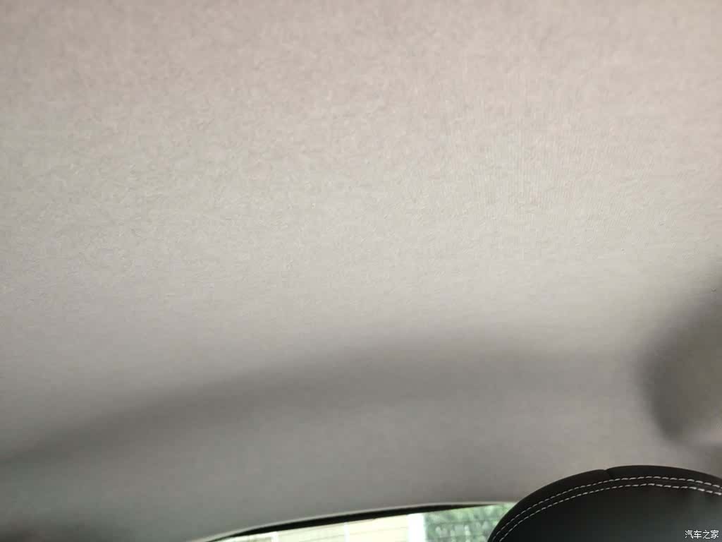Smart Fortwo, 2017 11