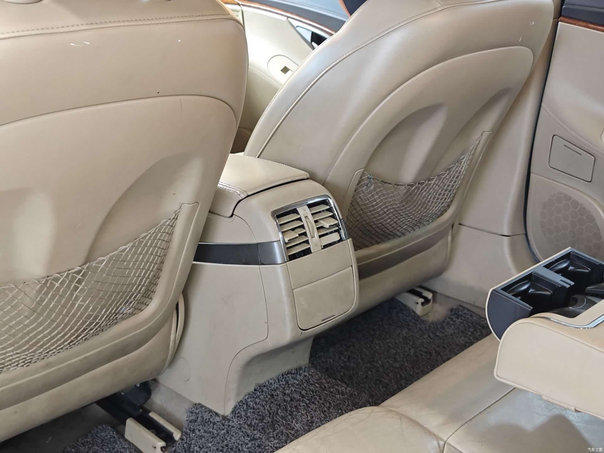 Buick LaCrosse, 2013 23
