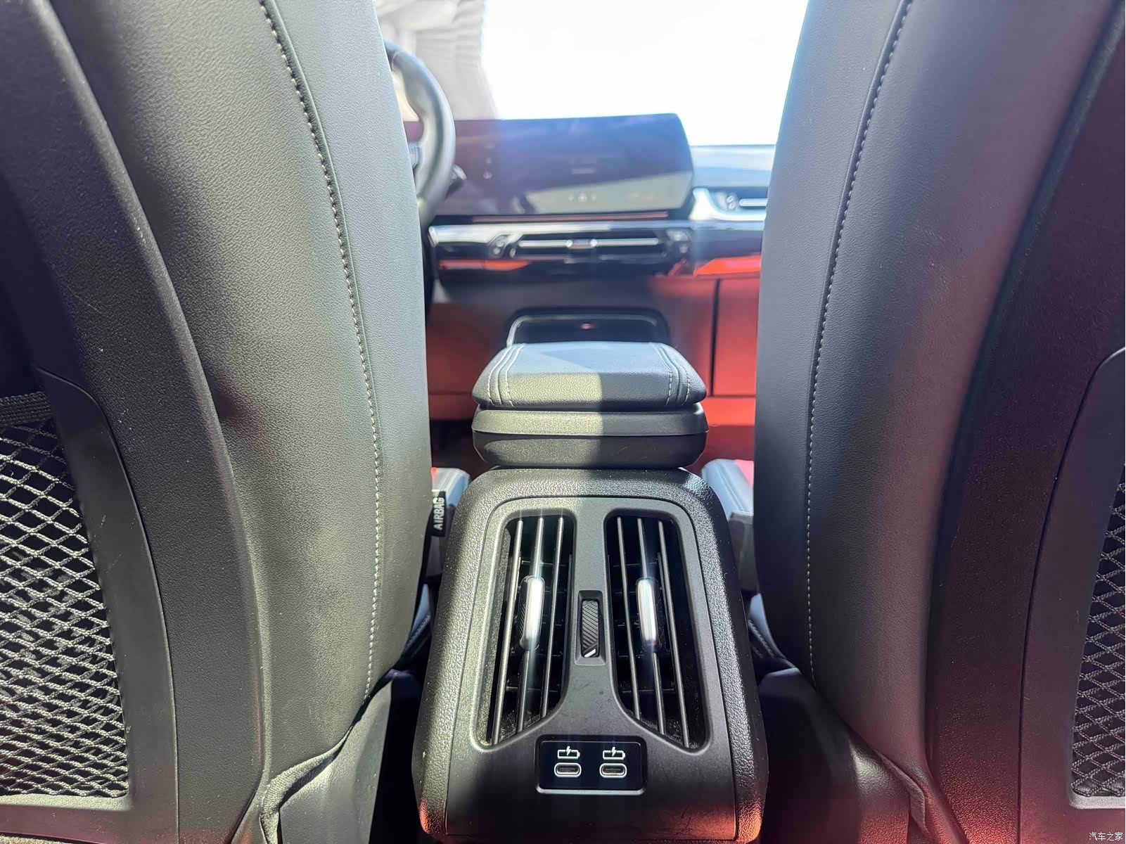 BMW X1, 2023 19