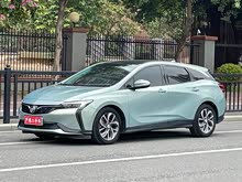 ΢��6 2022�� ���춯 �����ǻ���