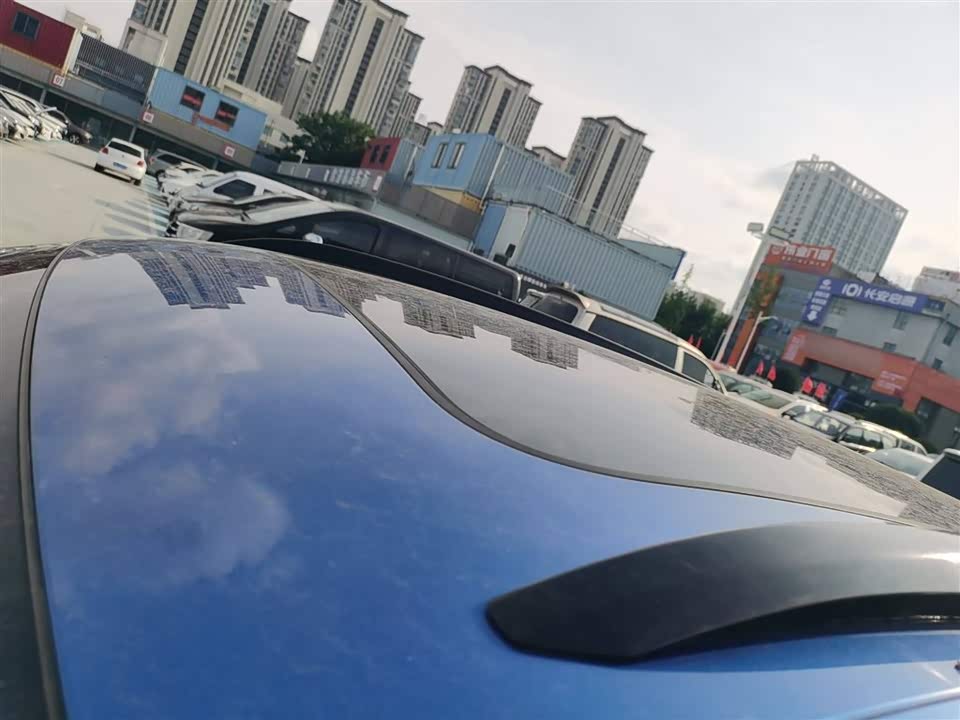 Porsche Macan Porsche Macan