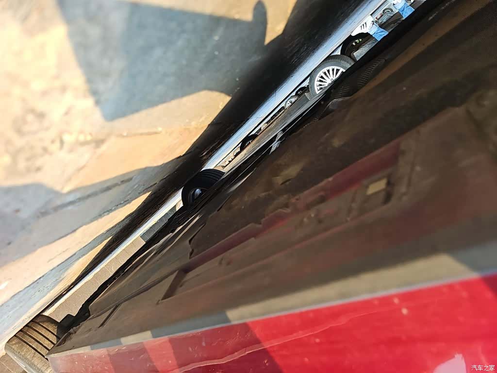 Mazda Mazda3, 2022 17