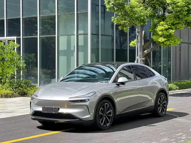 Onvo L60 2024 — купить из Китая под заказ