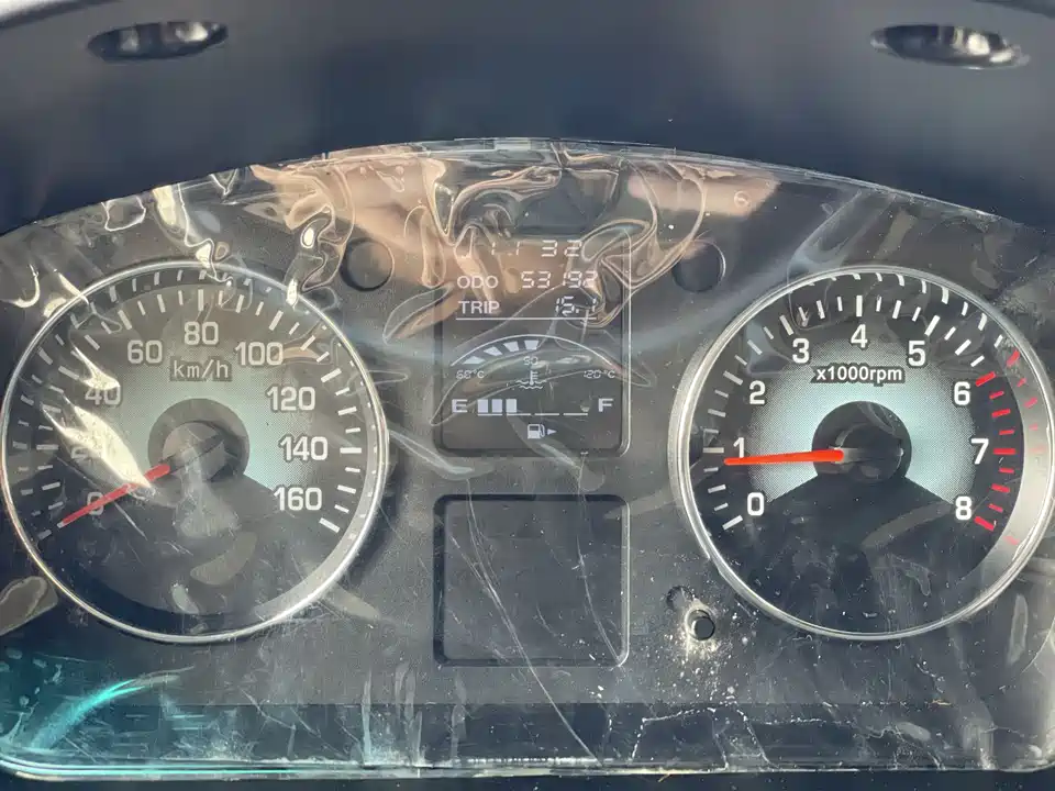 Jinbei New Sea Lion X30L